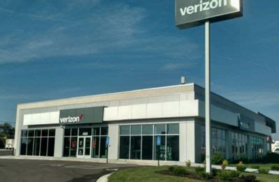Verizon st cloud - 2TB Verizon Cloud Storage: This option costs $10 to $15 per month and is available if you purchase a Verizon plan, including Unlimited Ultimate, Unlimited Plus, or Unlimited Welcome plans (not to ...